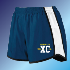 Northley XC Pulse Shorts